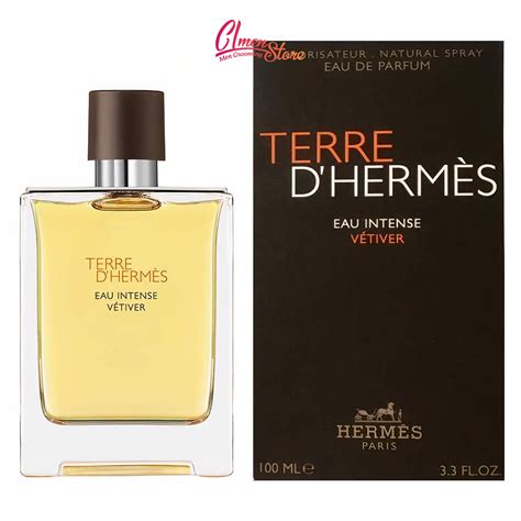 hermes terre d hermes vs dior homme|Dior Homme/ Dior Homme Intense or Terre D'hermes.